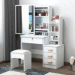 dressing table, dressing tables, dressing table Kenya, dressing tables Kenya, dressing table Nairobi, dressing tables Nairobi, dressing table for sale Kenya, dressing table for sale Nairobi, dressing table price Kenya, dressing table prices Nairobi, buy dressing table Kenya, buy dressing table online Kenya, dressing table online Kenya, dressing table shop Kenya, dressing table supplier Kenya, dressing table dealer Kenya, dressing table manufacturer Kenya, dressing table wholesale Kenya, affordable dressing table Kenya, cheap dressing table Kenya, best dressing table Kenya, quality dressing table Kenya, high quality dressing table Kenya, modern dressing table Kenya, stylish dressing table Kenya, luxury dressing table Kenya, premium dressing table Kenya, elegant dressing table Kenya, wooden dressing table Kenya