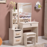 dressing table, dressing tables, dressing table Kenya, dressing tables Kenya, dressing table Nairobi, dressing tables Nairobi, dressing table for sale Kenya, dressing table for sale Nairobi, dressing table price Kenya, dressing table prices Nairobi, buy dressing table Kenya, buy dressing table online Kenya, dressing table online Kenya, dressing table shop Kenya, dressing table supplier Kenya, dressing table dealer Kenya, dressing table manufacturer Kenya, dressing table wholesale Kenya, affordable dressing table Kenya, cheap dressing table Kenya, best dressing table Kenya, quality dressing table Kenya, high quality dressing table Kenya, modern dressing table Kenya, stylish dressing table Kenya, luxury dressing table Kenya, premium dressing table Kenya, elegant dressing table Kenya, wooden dressing table Kenya