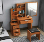 dressing table, dressing tables, dressing table Kenya, dressing tables Kenya, dressing table Nairobi, dressing tables Nairobi, dressing table for sale Kenya, dressing table for sale Nairobi, dressing table price Kenya, dressing table prices Nairobi, buy dressing table Kenya, buy dressing table online Kenya, dressing table online Kenya, dressing table shop Kenya, dressing table supplier Kenya, dressing table dealer Kenya, dressing table manufacturer Kenya, dressing table wholesale Kenya, affordable dressing table Kenya, cheap dressing table Kenya, best dressing table Kenya, quality dressing table Kenya, high quality dressing table Kenya, modern dressing table Kenya, stylish dressing table Kenya, luxury dressing table Kenya, premium dressing table Kenya, elegant dressing table Kenya, wooden dressing table Kenya
