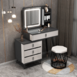 Dressing table, dressing table Kenya, dressing table Nairobi, dressing table for sale Kenya, dressing table price in Kenya, buy dressing table online Kenya, affordable dressing table Kenya, modern dressing table, bedroom dressing table, vanity dressing table, makeup dressing table, ladies dressing table, luxury dressing table, elegant dressing table, stylish dressing table, wooden dressing table, white dressing table, black dressing table, brown dressing table, grey dressing table, cream dressing table, pink dressing table, contemporary dressing table, classic dressing table, premium dressing table Kenya, high quality dressing table, durable dressing table, beautiful dressing table, affordable vanity table Kenya