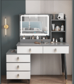 Dressing table, dressing table Kenya, dressing table Nairobi, dressing table for sale Kenya, dressing table price in Kenya, buy dressing table online Kenya, affordable dressing table Kenya, modern dressing table, bedroom dressing table, vanity dressing table, makeup dressing table, ladies dressing table, luxury dressing table, elegant dressing table, stylish dressing table, wooden dressing table, white dressing table, black dressing table, brown dressing table, grey dressing table, cream dressing table, pink dressing table, contemporary dressing table, classic dressing table, premium dressing table Kenya, high quality dressing table, durable dressing table, beautiful dressing table, affordable vanity table Kenya