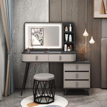 Dressing table, dressing table Kenya, dressing table Nairobi, dressing table for sale Kenya, dressing table price in Kenya, buy dressing table online Kenya, affordable dressing table Kenya, modern dressing table, bedroom dressing table, vanity dressing table, makeup dressing table, ladies dressing table, luxury dressing table, elegant dressing table, stylish dressing table, wooden dressing table, white dressing table, black dressing table, brown dressing table, grey dressing table, cream dressing table, pink dressing table, contemporary dressing table, classic dressing table, premium dressing table Kenya, high quality dressing table, durable dressing table, beautiful dressing table, affordable vanity table Kenya