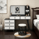 Dressing table, dressing table Kenya, dressing table Nairobi, dressing table for sale Kenya, dressing table price in Kenya, buy dressing table online Kenya, affordable dressing table Kenya, modern dressing table, bedroom dressing table, vanity dressing table, makeup dressing table, ladies dressing table, luxury dressing table, elegant dressing table, stylish dressing table, wooden dressing table, white dressing table, black dressing table, brown dressing table, grey dressing table, cream dressing table, pink dressing table, contemporary dressing table, classic dressing table, premium dressing table Kenya, high quality dressing table, durable dressing table, beautiful dressing table, affordable vanity table Kenya
