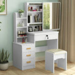 wooden dresser Nairobi, modern wooden dresser, modern wooden dresser Kenya, modern wooden dresser Nairobi, solid wood dresser, solid wood dresser Kenya, solid wood dresser Nairobi, mahogany dresser, mahogany dresser Kenya, mahogany dresser Nairobi, timber dresser Kenya, timber dresser Nairobi, hardwood dresser Kenya, hardwood dresser Nairobi, MDF dresser Kenya, MDF dresser Nairobi, durable wooden dresser Kenya, durable wooden dresser Nairobi, strong dresser Kenya, sturdy dresser Kenya, sturdy dresser Nairobi, heavy duty dresser Kenya, heavy duty dresser Nairobi, custom dresser Kenya, custom dresser Nairobi, custom made dresser Kenya, custom made dresser Nairobi, bespoke dresser Kenya, bespoke dresser Nairobi, bedroom storage dresser, bedroom storage Kenya, bedroom storage Nairobi, clothes dresser Kenya, clothes dresser Nairobi, clothing dresser Kenya, clothing storage dresser Kenya, storage dresser Kenya, storage dresser Nairobi, drawer dresser Kenya, drawer dresser Nairobi, chest of drawers Kenya, chest of drawers Nairobi