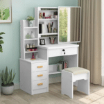 wooden dresser Nairobi, modern wooden dresser, modern wooden dresser Kenya, modern wooden dresser Nairobi, solid wood dresser, solid wood dresser Kenya, solid wood dresser Nairobi, mahogany dresser, mahogany dresser Kenya, mahogany dresser Nairobi, timber dresser Kenya, timber dresser Nairobi, hardwood dresser Kenya, hardwood dresser Nairobi, MDF dresser Kenya, MDF dresser Nairobi, durable wooden dresser Kenya, durable wooden dresser Nairobi, strong dresser Kenya, sturdy dresser Kenya, sturdy dresser Nairobi, heavy duty dresser Kenya, heavy duty dresser Nairobi, custom dresser Kenya, custom dresser Nairobi, custom made dresser Kenya, custom made dresser Nairobi, bespoke dresser Kenya, bespoke dresser Nairobi, bedroom storage dresser, bedroom storage Kenya, bedroom storage Nairobi, clothes dresser Kenya, clothes dresser Nairobi, clothing dresser Kenya, clothing storage dresser Kenya, storage dresser Kenya, storage dresser Nairobi, drawer dresser Kenya, drawer dresser Nairobi, chest of drawers Kenya, chest of drawers Nairobi