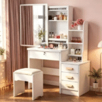 wooden dresser Nairobi, modern wooden dresser, modern wooden dresser Kenya, modern wooden dresser Nairobi, solid wood dresser, solid wood dresser Kenya, solid wood dresser Nairobi, mahogany dresser, mahogany dresser Kenya, mahogany dresser Nairobi, timber dresser Kenya, timber dresser Nairobi, hardwood dresser Kenya, hardwood dresser Nairobi, MDF dresser Kenya, MDF dresser Nairobi, durable wooden dresser Kenya, durable wooden dresser Nairobi, strong dresser Kenya, sturdy dresser Kenya, sturdy dresser Nairobi, heavy duty dresser Kenya, heavy duty dresser Nairobi, custom dresser Kenya, custom dresser Nairobi, custom made dresser Kenya, custom made dresser Nairobi, bespoke dresser Kenya, bespoke dresser Nairobi, bedroom storage dresser, bedroom storage Kenya, bedroom storage Nairobi, clothes dresser Kenya, clothes dresser Nairobi, clothing dresser Kenya, clothing storage dresser Kenya, storage dresser Kenya, storage dresser Nairobi, drawer dresser Kenya, drawer dresser Nairobi, chest of drawers Kenya, chest of drawers Nairobi