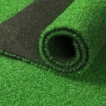 Balcony Artificial Grass, Patio Artificial Grass, Terrace Artificial Grass, Rooftop Artificial Grass, Playground Artificial Grass, Sports Artificial Grass, Landscaping Grass Carpet, Landscape Artificial Grass, Artificial Lawn Carpet, Artificial Turf Carpet, Green Turf Carpet, Green Artificial Turf, Garden Turf, Lawn Turf, Outdoor Turf, Indoor Turf, Synthetic Lawn Carpet, Synthetic Grass Flooring, Artificial Grass Flooring, Green Floor Carpet, Grass Floor Carpet, Decorative Artificial Grass, Garden Turf Carpet, Artificial Garden Carpet, Outdoor Lawn Carpet, Artificial Lawn Kenya, Artificial Grass Kenya, Grass Carpet Kenya, Grass Carpets Kenya, Artificial Turf Kenya, Synthetic Grass Kenya, Synthetic Turf Kenya, Fake Grass Kenya, Green Grass Carpet Kenya, Outdoor Grass Carpet Kenya, Indoor Grass Carpet Kenya, Garden Grass Carpet Kenya, Lawn Grass Carpet Kenya, Landscaping Grass Kenya, Artificial Lawn for Home, Artificial Grass for Home, Artificial Grass for Garden
