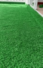 Balcony Artificial Grass, Patio Artificial Grass, Terrace Artificial Grass, Rooftop Artificial Grass, Playground Artificial Grass, Sports Artificial Grass, Landscaping Grass Carpet, Landscape Artificial Grass, Artificial Lawn Carpet, Artificial Turf Carpet, Green Turf Carpet, Green Artificial Turf, Garden Turf, Lawn Turf, Outdoor Turf, Indoor Turf, Synthetic Lawn Carpet, Synthetic Grass Flooring, Artificial Grass Flooring, Green Floor Carpet, Grass Floor Carpet, Decorative Artificial Grass, Garden Turf Carpet, Artificial Garden Carpet, Outdoor Lawn Carpet, Artificial Lawn Kenya, Artificial Grass Kenya, Grass Carpet Kenya, Grass Carpets Kenya, Artificial Turf Kenya, Synthetic Grass Kenya, Synthetic Turf Kenya, Fake Grass Kenya, Green Grass Carpet Kenya, Outdoor Grass Carpet Kenya, Indoor Grass Carpet Kenya, Garden Grass Carpet Kenya, Lawn Grass Carpet Kenya, Landscaping Grass Kenya, Artificial Lawn for Home, Artificial Grass for Home, Artificial Grass for Garden