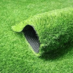 Balcony Artificial Grass, Patio Artificial Grass, Terrace Artificial Grass, Rooftop Artificial Grass, Playground Artificial Grass, Sports Artificial Grass, Landscaping Grass Carpet, Landscape Artificial Grass, Artificial Lawn Carpet, Artificial Turf Carpet, Green Turf Carpet, Green Artificial Turf, Garden Turf, Lawn Turf, Outdoor Turf, Indoor Turf, Synthetic Lawn Carpet, Synthetic Grass Flooring, Artificial Grass Flooring, Green Floor Carpet, Grass Floor Carpet, Decorative Artificial Grass, Garden Turf Carpet, Artificial Garden Carpet, Outdoor Lawn Carpet, Artificial Lawn Kenya, Artificial Grass Kenya, Grass Carpet Kenya, Grass Carpets Kenya, Artificial Turf Kenya, Synthetic Grass Kenya, Synthetic Turf Kenya, Fake Grass Kenya, Green Grass Carpet Kenya, Outdoor Grass Carpet Kenya, Indoor Grass Carpet Kenya, Garden Grass Carpet Kenya, Lawn Grass Carpet Kenya, Landscaping Grass Kenya, Artificial Lawn for Home, Artificial Grass for Home, Artificial Grass for Garden