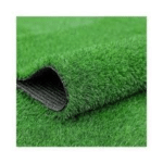 Balcony Artificial Grass, Patio Artificial Grass, Terrace Artificial Grass, Rooftop Artificial Grass, Playground Artificial Grass, Sports Artificial Grass, Landscaping Grass Carpet, Landscape Artificial Grass, Artificial Lawn Carpet, Artificial Turf Carpet, Green Turf Carpet, Green Artificial Turf, Garden Turf, Lawn Turf, Outdoor Turf, Indoor Turf, Synthetic Lawn Carpet, Synthetic Grass Flooring, Artificial Grass Flooring, Green Floor Carpet, Grass Floor Carpet, Decorative Artificial Grass, Garden Turf Carpet, Artificial Garden Carpet, Outdoor Lawn Carpet, Artificial Lawn Kenya, Artificial Grass Kenya, Grass Carpet Kenya, Grass Carpets Kenya, Artificial Turf Kenya, Synthetic Grass Kenya, Synthetic Turf Kenya, Fake Grass Kenya, Green Grass Carpet Kenya, Outdoor Grass Carpet Kenya, Indoor Grass Carpet Kenya, Garden Grass Carpet Kenya, Lawn Grass Carpet Kenya, Landscaping Grass Kenya, Artificial Lawn for Home, Artificial Grass for Home, Artificial Grass for Garden