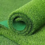 Balcony Artificial Grass, Patio Artificial Grass, Terrace Artificial Grass, Rooftop Artificial Grass, Playground Artificial Grass, Sports Artificial Grass, Landscaping Grass Carpet, Landscape Artificial Grass, Artificial Lawn Carpet, Artificial Turf Carpet, Green Turf Carpet, Green Artificial Turf, Garden Turf, Lawn Turf, Outdoor Turf, Indoor Turf, Synthetic Lawn Carpet, Synthetic Grass Flooring, Artificial Grass Flooring, Green Floor Carpet, Grass Floor Carpet, Decorative Artificial Grass, Garden Turf Carpet, Artificial Garden Carpet, Outdoor Lawn Carpet, Artificial Lawn Kenya, Artificial Grass Kenya, Grass Carpet Kenya, Grass Carpets Kenya, Artificial Turf Kenya, Synthetic Grass Kenya, Synthetic Turf Kenya, Fake Grass Kenya, Green Grass Carpet Kenya, Outdoor Grass Carpet Kenya, Indoor Grass Carpet Kenya, Garden Grass Carpet Kenya, Lawn Grass Carpet Kenya, Landscaping Grass Kenya, Artificial Lawn for Home, Artificial Grass for Home, Artificial Grass for Garden