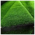 Balcony Artificial Grass, Patio Artificial Grass, Terrace Artificial Grass, Rooftop Artificial Grass, Playground Artificial Grass, Sports Artificial Grass, Landscaping Grass Carpet, Landscape Artificial Grass, Artificial Lawn Carpet, Artificial Turf Carpet, Green Turf Carpet, Green Artificial Turf, Garden Turf, Lawn Turf, Outdoor Turf, Indoor Turf, Synthetic Lawn Carpet, Synthetic Grass Flooring, Artificial Grass Flooring, Green Floor Carpet, Grass Floor Carpet, Decorative Artificial Grass, Garden Turf Carpet, Artificial Garden Carpet, Outdoor Lawn Carpet, Artificial Lawn Kenya, Artificial Grass Kenya, Grass Carpet Kenya, Grass Carpets Kenya, Artificial Turf Kenya, Synthetic Grass Kenya, Synthetic Turf Kenya, Fake Grass Kenya, Green Grass Carpet Kenya, Outdoor Grass Carpet Kenya, Indoor Grass Carpet Kenya, Garden Grass Carpet Kenya, Lawn Grass Carpet Kenya, Landscaping Grass Kenya, Artificial Lawn for Home, Artificial Grass for Home, Artificial Grass for Garden
