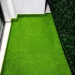Balcony Artificial Grass, Patio Artificial Grass, Terrace Artificial Grass, Rooftop Artificial Grass, Playground Artificial Grass, Sports Artificial Grass, Landscaping Grass Carpet, Landscape Artificial Grass, Artificial Lawn Carpet, Artificial Turf Carpet, Green Turf Carpet, Green Artificial Turf, Garden Turf, Lawn Turf, Outdoor Turf, Indoor Turf, Synthetic Lawn Carpet, Synthetic Grass Flooring, Artificial Grass Flooring, Green Floor Carpet, Grass Floor Carpet, Decorative Artificial Grass, Garden Turf Carpet, Artificial Garden Carpet, Outdoor Lawn Carpet, Artificial Lawn Kenya, Artificial Grass Kenya, Grass Carpet Kenya, Grass Carpets Kenya, Artificial Turf Kenya, Synthetic Grass Kenya, Synthetic Turf Kenya, Fake Grass Kenya, Green Grass Carpet Kenya, Outdoor Grass Carpet Kenya, Indoor Grass Carpet Kenya, Garden Grass Carpet Kenya, Lawn Grass Carpet Kenya, Landscaping Grass Kenya, Artificial Lawn for Home, Artificial Grass for Home, Artificial Grass for Garden
