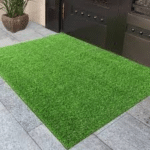 Balcony Artificial Grass, Patio Artificial Grass, Terrace Artificial Grass, Rooftop Artificial Grass, Playground Artificial Grass, Sports Artificial Grass, Landscaping Grass Carpet, Landscape Artificial Grass, Artificial Lawn Carpet, Artificial Turf Carpet, Green Turf Carpet, Green Artificial Turf, Garden Turf, Lawn Turf, Outdoor Turf, Indoor Turf, Synthetic Lawn Carpet, Synthetic Grass Flooring, Artificial Grass Flooring, Green Floor Carpet, Grass Floor Carpet, Decorative Artificial Grass, Garden Turf Carpet, Artificial Garden Carpet, Outdoor Lawn Carpet, Artificial Lawn Kenya, Artificial Grass Kenya, Grass Carpet Kenya, Grass Carpets Kenya, Artificial Turf Kenya, Synthetic Grass Kenya, Synthetic Turf Kenya, Fake Grass Kenya, Green Grass Carpet Kenya, Outdoor Grass Carpet Kenya, Indoor Grass Carpet Kenya, Garden Grass Carpet Kenya, Lawn Grass Carpet Kenya, Landscaping Grass Kenya, Artificial Lawn for Home, Artificial Grass for Home, Artificial Grass for Garden