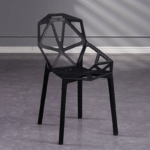 Plastic Catering Chair Kenya, Plastic Banquet Chair Kenya, Plastic Event Seating Kenya, Plastic Function Chair Kenya, Plastic Wedding Chair Kenya, Plastic Ceremony Chair Kenya, Plastic Conference Seating Kenya, Plastic Training Chair Kenya, Plastic Seminar Chair Kenya, Plastic Meeting Room Chair Kenya, Plastic Boardroom Chair Kenya, Plastic Reception Seating Kenya, Plastic Waiting Room Chair Kenya, Plastic Clinic Chair Kenya, Plastic Hospital Chair Kenya, Plastic Church Seating Kenya, Plastic Mosque Chair Kenya, Plastic Hall Seating Kenya, Plastic Community Hall Chair, Plastic School Furniture Kenya, School Plastic Chairs Kenya, Classroom Plastic Chairs Kenya, School Chair Supplier Kenya, School Chair Manufacturer Kenya, School Furniture Supplier Nairobi, Kindergarten Plastic Chair Kenya, Nursery Plastic Chair Kenya, Daycare Plastic Chair Kenya, Daycare Chair Kenya, Preschool Plastic Chair Kenya, Preschool Chair Kenya, Kids Classroom Chair Kenya, Children School Chair Kenya, Plastic Chairs For Schools, Plastic Chairs For Churches, Plastic Chairs For Hotels, Plastic Chairs For Restaurants, Plastic Chairs For Events, Plastic Chairs For Offices, Plastic Chairs For Homes, Plastic Chairs For Parties, Plastic Chairs For Meetings, Plastic Chairs For Conferences, Plastic Chairs For Weddings, Plastic Chairs For Functions, Plastic Chairs For Catering, Plastic Chairs For Outdoor Events