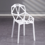 Plastic Catering Chair Kenya, Plastic Banquet Chair Kenya, Plastic Event Seating Kenya, Plastic Function Chair Kenya, Plastic Wedding Chair Kenya, Plastic Ceremony Chair Kenya, Plastic Conference Seating Kenya, Plastic Training Chair Kenya, Plastic Seminar Chair Kenya, Plastic Meeting Room Chair Kenya, Plastic Boardroom Chair Kenya, Plastic Reception Seating Kenya, Plastic Waiting Room Chair Kenya, Plastic Clinic Chair Kenya, Plastic Hospital Chair Kenya, Plastic Church Seating Kenya, Plastic Mosque Chair Kenya, Plastic Hall Seating Kenya, Plastic Community Hall Chair, Plastic School Furniture Kenya, School Plastic Chairs Kenya, Classroom Plastic Chairs Kenya, School Chair Supplier Kenya, School Chair Manufacturer Kenya, School Furniture Supplier Nairobi, Kindergarten Plastic Chair Kenya, Nursery Plastic Chair Kenya, Daycare Plastic Chair Kenya, Daycare Chair Kenya, Preschool Plastic Chair Kenya, Preschool Chair Kenya, Kids Classroom Chair Kenya, Children School Chair Kenya, Plastic Chairs For Schools, Plastic Chairs For Churches, Plastic Chairs For Hotels, Plastic Chairs For Restaurants, Plastic Chairs For Events, Plastic Chairs For Offices, Plastic Chairs For Homes, Plastic Chairs For Parties, Plastic Chairs For Meetings, Plastic Chairs For Conferences, Plastic Chairs For Weddings, Plastic Chairs For Functions, Plastic Chairs For Catering, Plastic Chairs For Outdoor Events