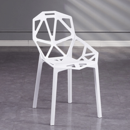 Plastic Catering Chair Kenya, Plastic Banquet Chair Kenya, Plastic Event Seating Kenya, Plastic Function Chair Kenya, Plastic Wedding Chair Kenya, Plastic Ceremony Chair Kenya, Plastic Conference Seating Kenya, Plastic Training Chair Kenya, Plastic Seminar Chair Kenya, Plastic Meeting Room Chair Kenya, Plastic Boardroom Chair Kenya, Plastic Reception Seating Kenya, Plastic Waiting Room Chair Kenya, Plastic Clinic Chair Kenya, Plastic Hospital Chair Kenya, Plastic Church Seating Kenya, Plastic Mosque Chair Kenya, Plastic Hall Seating Kenya, Plastic Community Hall Chair, Plastic School Furniture Kenya, School Plastic Chairs Kenya, Classroom Plastic Chairs Kenya, School Chair Supplier Kenya, School Chair Manufacturer Kenya, School Furniture Supplier Nairobi, Kindergarten Plastic Chair Kenya, Nursery Plastic Chair Kenya, Daycare Plastic Chair Kenya, Daycare Chair Kenya, Preschool Plastic Chair Kenya, Preschool Chair Kenya, Kids Classroom Chair Kenya, Children School Chair Kenya, Plastic Chairs For Schools, Plastic Chairs For Churches, Plastic Chairs For Hotels, Plastic Chairs For Restaurants, Plastic Chairs For Events, Plastic Chairs For Offices, Plastic Chairs For Homes, Plastic Chairs For Parties, Plastic Chairs For Meetings, Plastic Chairs For Conferences, Plastic Chairs For Weddings, Plastic Chairs For Functions, Plastic Chairs For Catering, Plastic Chairs For Outdoor Events