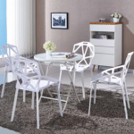 Plastic Catering Chair Kenya, Plastic Banquet Chair Kenya, Plastic Event Seating Kenya, Plastic Function Chair Kenya, Plastic Wedding Chair Kenya, Plastic Ceremony Chair Kenya, Plastic Conference Seating Kenya, Plastic Training Chair Kenya, Plastic Seminar Chair Kenya, Plastic Meeting Room Chair Kenya, Plastic Boardroom Chair Kenya, Plastic Reception Seating Kenya, Plastic Waiting Room Chair Kenya, Plastic Clinic Chair Kenya, Plastic Hospital Chair Kenya, Plastic Church Seating Kenya, Plastic Mosque Chair Kenya, Plastic Hall Seating Kenya, Plastic Community Hall Chair, Plastic School Furniture Kenya, School Plastic Chairs Kenya, Classroom Plastic Chairs Kenya, School Chair Supplier Kenya, School Chair Manufacturer Kenya, School Furniture Supplier Nairobi, Kindergarten Plastic Chair Kenya, Nursery Plastic Chair Kenya, Daycare Plastic Chair Kenya, Daycare Chair Kenya, Preschool Plastic Chair Kenya, Preschool Chair Kenya, Kids Classroom Chair Kenya, Children School Chair Kenya, Plastic Chairs For Schools, Plastic Chairs For Churches, Plastic Chairs For Hotels, Plastic Chairs For Restaurants, Plastic Chairs For Events, Plastic Chairs For Offices, Plastic Chairs For Homes, Plastic Chairs For Parties, Plastic Chairs For Meetings, Plastic Chairs For Conferences, Plastic Chairs For Weddings, Plastic Chairs For Functions, Plastic Chairs For Catering, Plastic Chairs For Outdoor Events