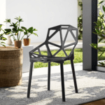 Plastic Catering Chair Kenya, Plastic Banquet Chair Kenya, Plastic Event Seating Kenya, Plastic Function Chair Kenya, Plastic Wedding Chair Kenya, Plastic Ceremony Chair Kenya, Plastic Conference Seating Kenya, Plastic Training Chair Kenya, Plastic Seminar Chair Kenya, Plastic Meeting Room Chair Kenya, Plastic Boardroom Chair Kenya, Plastic Reception Seating Kenya, Plastic Waiting Room Chair Kenya, Plastic Clinic Chair Kenya, Plastic Hospital Chair Kenya, Plastic Church Seating Kenya, Plastic Mosque Chair Kenya, Plastic Hall Seating Kenya, Plastic Community Hall Chair, Plastic School Furniture Kenya, School Plastic Chairs Kenya, Classroom Plastic Chairs Kenya, School Chair Supplier Kenya, School Chair Manufacturer Kenya, School Furniture Supplier Nairobi, Kindergarten Plastic Chair Kenya, Nursery Plastic Chair Kenya, Daycare Plastic Chair Kenya, Daycare Chair Kenya, Preschool Plastic Chair Kenya, Preschool Chair Kenya, Kids Classroom Chair Kenya, Children School Chair Kenya, Plastic Chairs For Schools, Plastic Chairs For Churches, Plastic Chairs For Hotels, Plastic Chairs For Restaurants, Plastic Chairs For Events, Plastic Chairs For Offices, Plastic Chairs For Homes, Plastic Chairs For Parties, Plastic Chairs For Meetings, Plastic Chairs For Conferences, Plastic Chairs For Weddings, Plastic Chairs For Functions, Plastic Chairs For Catering, Plastic Chairs For Outdoor Events