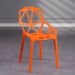 Plastic Catering Chair Kenya, Plastic Banquet Chair Kenya, Plastic Event Seating Kenya, Plastic Function Chair Kenya, Plastic Wedding Chair Kenya, Plastic Ceremony Chair Kenya, Plastic Conference Seating Kenya, Plastic Training Chair Kenya, Plastic Seminar Chair Kenya, Plastic Meeting Room Chair Kenya, Plastic Boardroom Chair Kenya, Plastic Reception Seating Kenya, Plastic Waiting Room Chair Kenya, Plastic Clinic Chair Kenya, Plastic Hospital Chair Kenya, Plastic Church Seating Kenya, Plastic Mosque Chair Kenya, Plastic Hall Seating Kenya, Plastic Community Hall Chair, Plastic School Furniture Kenya, School Plastic Chairs Kenya, Classroom Plastic Chairs Kenya, School Chair Supplier Kenya, School Chair Manufacturer Kenya, School Furniture Supplier Nairobi, Kindergarten Plastic Chair Kenya, Nursery Plastic Chair Kenya, Daycare Plastic Chair Kenya, Daycare Chair Kenya, Preschool Plastic Chair Kenya, Preschool Chair Kenya, Kids Classroom Chair Kenya, Children School Chair Kenya, Plastic Chairs For Schools, Plastic Chairs For Churches, Plastic Chairs For Hotels, Plastic Chairs For Restaurants, Plastic Chairs For Events, Plastic Chairs For Offices, Plastic Chairs For Homes, Plastic Chairs For Parties, Plastic Chairs For Meetings, Plastic Chairs For Conferences, Plastic Chairs For Weddings, Plastic Chairs For Functions, Plastic Chairs For Catering, Plastic Chairs For Outdoor Events