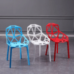 Plastic Catering Chair Kenya, Plastic Banquet Chair Kenya, Plastic Event Seating Kenya, Plastic Function Chair Kenya, Plastic Wedding Chair Kenya, Plastic Ceremony Chair Kenya, Plastic Conference Seating Kenya, Plastic Training Chair Kenya, Plastic Seminar Chair Kenya, Plastic Meeting Room Chair Kenya, Plastic Boardroom Chair Kenya, Plastic Reception Seating Kenya, Plastic Waiting Room Chair Kenya, Plastic Clinic Chair Kenya, Plastic Hospital Chair Kenya, Plastic Church Seating Kenya, Plastic Mosque Chair Kenya, Plastic Hall Seating Kenya, Plastic Community Hall Chair, Plastic School Furniture Kenya, School Plastic Chairs Kenya, Classroom Plastic Chairs Kenya, School Chair Supplier Kenya, School Chair Manufacturer Kenya, School Furniture Supplier Nairobi, Kindergarten Plastic Chair Kenya, Nursery Plastic Chair Kenya, Daycare Plastic Chair Kenya, Daycare Chair Kenya, Preschool Plastic Chair Kenya, Preschool Chair Kenya, Kids Classroom Chair Kenya, Children School Chair Kenya, Plastic Chairs For Schools, Plastic Chairs For Churches, Plastic Chairs For Hotels, Plastic Chairs For Restaurants, Plastic Chairs For Events, Plastic Chairs For Offices, Plastic Chairs For Homes, Plastic Chairs For Parties, Plastic Chairs For Meetings, Plastic Chairs For Conferences, Plastic Chairs For Weddings, Plastic Chairs For Functions, Plastic Chairs For Catering, Plastic Chairs For Outdoor Events