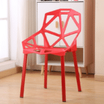 Plastic Catering Chair Kenya, Plastic Banquet Chair Kenya, Plastic Event Seating Kenya, Plastic Function Chair Kenya, Plastic Wedding Chair Kenya, Plastic Ceremony Chair Kenya, Plastic Conference Seating Kenya, Plastic Training Chair Kenya, Plastic Seminar Chair Kenya, Plastic Meeting Room Chair Kenya, Plastic Boardroom Chair Kenya, Plastic Reception Seating Kenya, Plastic Waiting Room Chair Kenya, Plastic Clinic Chair Kenya, Plastic Hospital Chair Kenya, Plastic Church Seating Kenya, Plastic Mosque Chair Kenya, Plastic Hall Seating Kenya, Plastic Community Hall Chair, Plastic School Furniture Kenya, School Plastic Chairs Kenya, Classroom Plastic Chairs Kenya, School Chair Supplier Kenya, School Chair Manufacturer Kenya, School Furniture Supplier Nairobi, Kindergarten Plastic Chair Kenya, Nursery Plastic Chair Kenya, Daycare Plastic Chair Kenya, Daycare Chair Kenya, Preschool Plastic Chair Kenya, Preschool Chair Kenya, Kids Classroom Chair Kenya, Children School Chair Kenya, Plastic Chairs For Schools, Plastic Chairs For Churches, Plastic Chairs For Hotels, Plastic Chairs For Restaurants, Plastic Chairs For Events, Plastic Chairs For Offices, Plastic Chairs For Homes, Plastic Chairs For Parties, Plastic Chairs For Meetings, Plastic Chairs For Conferences, Plastic Chairs For Weddings, Plastic Chairs For Functions, Plastic Chairs For Catering, Plastic Chairs For Outdoor Events