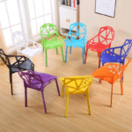 Plastic Catering Chair Kenya, Plastic Banquet Chair Kenya, Plastic Event Seating Kenya, Plastic Function Chair Kenya, Plastic Wedding Chair Kenya, Plastic Ceremony Chair Kenya, Plastic Conference Seating Kenya, Plastic Training Chair Kenya, Plastic Seminar Chair Kenya, Plastic Meeting Room Chair Kenya, Plastic Boardroom Chair Kenya, Plastic Reception Seating Kenya, Plastic Waiting Room Chair Kenya, Plastic Clinic Chair Kenya, Plastic Hospital Chair Kenya, Plastic Church Seating Kenya, Plastic Mosque Chair Kenya, Plastic Hall Seating Kenya, Plastic Community Hall Chair, Plastic School Furniture Kenya, School Plastic Chairs Kenya, Classroom Plastic Chairs Kenya, School Chair Supplier Kenya, School Chair Manufacturer Kenya, School Furniture Supplier Nairobi, Kindergarten Plastic Chair Kenya, Nursery Plastic Chair Kenya, Daycare Plastic Chair Kenya, Daycare Chair Kenya, Preschool Plastic Chair Kenya, Preschool Chair Kenya, Kids Classroom Chair Kenya, Children School Chair Kenya, Plastic Chairs For Schools, Plastic Chairs For Churches, Plastic Chairs For Hotels, Plastic Chairs For Restaurants, Plastic Chairs For Events, Plastic Chairs For Offices, Plastic Chairs For Homes, Plastic Chairs For Parties, Plastic Chairs For Meetings, Plastic Chairs For Conferences, Plastic Chairs For Weddings, Plastic Chairs For Functions, Plastic Chairs For Catering, Plastic Chairs For Outdoor Events