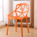 Plastic Catering Chair Kenya, Plastic Banquet Chair Kenya, Plastic Event Seating Kenya, Plastic Function Chair Kenya, Plastic Wedding Chair Kenya, Plastic Ceremony Chair Kenya, Plastic Conference Seating Kenya, Plastic Training Chair Kenya, Plastic Seminar Chair Kenya, Plastic Meeting Room Chair Kenya, Plastic Boardroom Chair Kenya, Plastic Reception Seating Kenya, Plastic Waiting Room Chair Kenya, Plastic Clinic Chair Kenya, Plastic Hospital Chair Kenya, Plastic Church Seating Kenya, Plastic Mosque Chair Kenya, Plastic Hall Seating Kenya, Plastic Community Hall Chair, Plastic School Furniture Kenya, School Plastic Chairs Kenya, Classroom Plastic Chairs Kenya, School Chair Supplier Kenya, School Chair Manufacturer Kenya, School Furniture Supplier Nairobi, Kindergarten Plastic Chair Kenya, Nursery Plastic Chair Kenya, Daycare Plastic Chair Kenya, Daycare Chair Kenya, Preschool Plastic Chair Kenya, Preschool Chair Kenya, Kids Classroom Chair Kenya, Children School Chair Kenya, Plastic Chairs For Schools, Plastic Chairs For Churches, Plastic Chairs For Hotels, Plastic Chairs For Restaurants, Plastic Chairs For Events, Plastic Chairs For Offices, Plastic Chairs For Homes, Plastic Chairs For Parties, Plastic Chairs For Meetings, Plastic Chairs For Conferences, Plastic Chairs For Weddings, Plastic Chairs For Functions, Plastic Chairs For Catering, Plastic Chairs For Outdoor Events