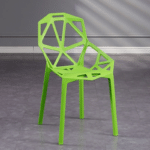 Plastic Catering Chair Kenya, Plastic Banquet Chair Kenya, Plastic Event Seating Kenya, Plastic Function Chair Kenya, Plastic Wedding Chair Kenya, Plastic Ceremony Chair Kenya, Plastic Conference Seating Kenya, Plastic Training Chair Kenya, Plastic Seminar Chair Kenya, Plastic Meeting Room Chair Kenya, Plastic Boardroom Chair Kenya, Plastic Reception Seating Kenya, Plastic Waiting Room Chair Kenya, Plastic Clinic Chair Kenya, Plastic Hospital Chair Kenya, Plastic Church Seating Kenya, Plastic Mosque Chair Kenya, Plastic Hall Seating Kenya, Plastic Community Hall Chair, Plastic School Furniture Kenya, School Plastic Chairs Kenya, Classroom Plastic Chairs Kenya, School Chair Supplier Kenya, School Chair Manufacturer Kenya, School Furniture Supplier Nairobi, Kindergarten Plastic Chair Kenya, Nursery Plastic Chair Kenya, Daycare Plastic Chair Kenya, Daycare Chair Kenya, Preschool Plastic Chair Kenya, Preschool Chair Kenya, Kids Classroom Chair Kenya, Children School Chair Kenya, Plastic Chairs For Schools, Plastic Chairs For Churches, Plastic Chairs For Hotels, Plastic Chairs For Restaurants, Plastic Chairs For Events, Plastic Chairs For Offices, Plastic Chairs For Homes, Plastic Chairs For Parties, Plastic Chairs For Meetings, Plastic Chairs For Conferences, Plastic Chairs For Weddings, Plastic Chairs For Functions, Plastic Chairs For Catering, Plastic Chairs For Outdoor Events