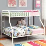 kids bed, kids beds, childrens bed, children bed, child bed, kids bedroom bed, childrens bedroom bed, kids single bed, childrens single bed, single kids bed, kids twin bed, kids wooden bed, wooden kids bed, kids wooden single bed, wooden childrens bed, childrens wooden bed, kids bed frame, childrens bed frame, kids single bed frame, wooden kids bed frame, kids bedroom furniture, childrens bedroom furniture, kids furniture Kenya, childrens furniture Kenya, kids bed Kenya, childrens bed Kenya, kids bed Nairobi, childrens bed Nairobi, kids bed for sale, kids beds for sale, childrens beds for sale, kids bed price Kenya, kids bed price Nairobi, buy kids bed Kenya, buy kids bed Nairobi, kids bed online Kenya, kids bed online Nairobi, kids bed shop Kenya, kids bed shop Nairobi, kids bed supplier Kenya, kids bed supplier Nairobi, kids bed dealer Kenya, kids bed dealer Nairobi, kids bed manufacturer Kenya, kids furniture supplier Nairobi, affordable kids bed Kenya, affordable kids bed Nairobi
