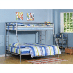 kids bed, kids beds, childrens bed, children bed, child bed, kids bedroom bed, childrens bedroom bed, kids single bed, childrens single bed, single kids bed, kids twin bed, kids wooden bed, wooden kids bed, kids wooden single bed, wooden childrens bed, childrens wooden bed, kids bed frame, childrens bed frame, kids single bed frame, wooden kids bed frame, kids bedroom furniture, childrens bedroom furniture, kids furniture Kenya, childrens furniture Kenya, kids bed Kenya, childrens bed Kenya, kids bed Nairobi, childrens bed Nairobi, kids bed for sale, kids beds for sale, childrens beds for sale, kids bed price Kenya, kids bed price Nairobi, buy kids bed Kenya, buy kids bed Nairobi, kids bed online Kenya, kids bed online Nairobi, kids bed shop Kenya, kids bed shop Nairobi, kids bed supplier Kenya, kids bed supplier Nairobi, kids bed dealer Kenya, kids bed dealer Nairobi, kids bed manufacturer Kenya, kids furniture supplier Nairobi, affordable kids bed Kenya, affordable kids bed Nairobi