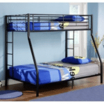 kids bed, kids beds, childrens bed, children bed, child bed, kids bedroom bed, childrens bedroom bed, kids single bed, childrens single bed, single kids bed, kids twin bed, kids wooden bed, wooden kids bed, kids wooden single bed, wooden childrens bed, childrens wooden bed, kids bed frame, childrens bed frame, kids single bed frame, wooden kids bed frame, kids bedroom furniture, childrens bedroom furniture, kids furniture Kenya, childrens furniture Kenya, kids bed Kenya, childrens bed Kenya, kids bed Nairobi, childrens bed Nairobi, kids bed for sale, kids beds for sale, childrens beds for sale, kids bed price Kenya, kids bed price Nairobi, buy kids bed Kenya, buy kids bed Nairobi, kids bed online Kenya, kids bed online Nairobi, kids bed shop Kenya, kids bed shop Nairobi, kids bed supplier Kenya, kids bed supplier Nairobi, kids bed dealer Kenya, kids bed dealer Nairobi, kids bed manufacturer Kenya, kids furniture supplier Nairobi, affordable kids bed Kenya, affordable kids bed Nairobi