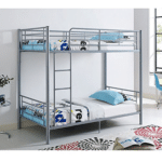 kids bed, kids beds, childrens bed, children bed, child bed, kids bedroom bed, childrens bedroom bed, kids single bed, childrens single bed, single kids bed, kids twin bed, kids wooden bed, wooden kids bed, kids wooden single bed, wooden childrens bed, childrens wooden bed, kids bed frame, childrens bed frame, kids single bed frame, wooden kids bed frame, kids bedroom furniture, childrens bedroom furniture, kids furniture Kenya, childrens furniture Kenya, kids bed Kenya, childrens bed Kenya, kids bed Nairobi, childrens bed Nairobi, kids bed for sale, kids beds for sale, childrens beds for sale, kids bed price Kenya, kids bed price Nairobi, buy kids bed Kenya, buy kids bed Nairobi, kids bed online Kenya, kids bed online Nairobi, kids bed shop Kenya, kids bed shop Nairobi, kids bed supplier Kenya, kids bed supplier Nairobi, kids bed dealer Kenya, kids bed dealer Nairobi, kids bed manufacturer Kenya, kids furniture supplier Nairobi, affordable kids bed Kenya, affordable kids bed Nairobi