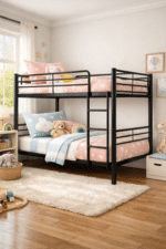kids bed, kids beds, childrens bed, children bed, child bed, kids bedroom bed, childrens bedroom bed, kids single bed, childrens single bed, single kids bed, kids twin bed, kids wooden bed, wooden kids bed, kids wooden single bed, wooden childrens bed, childrens wooden bed, kids bed frame, childrens bed frame, kids single bed frame, wooden kids bed frame, kids bedroom furniture, childrens bedroom furniture, kids furniture Kenya, childrens furniture Kenya, kids bed Kenya, childrens bed Kenya, kids bed Nairobi, childrens bed Nairobi, kids bed for sale, kids beds for sale, childrens beds for sale, kids bed price Kenya, kids bed price Nairobi, buy kids bed Kenya, buy kids bed Nairobi, kids bed online Kenya, kids bed online Nairobi, kids bed shop Kenya, kids bed shop Nairobi, kids bed supplier Kenya, kids bed supplier Nairobi, kids bed dealer Kenya, kids bed dealer Nairobi, kids bed manufacturer Kenya, kids furniture supplier Nairobi, affordable kids bed Kenya, affordable kids bed Nairobi