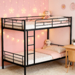 kids bed, kids beds, childrens bed, children bed, child bed, kids bedroom bed, childrens bedroom bed, kids single bed, childrens single bed, single kids bed, kids twin bed, kids wooden bed, wooden kids bed, kids wooden single bed, wooden childrens bed, childrens wooden bed, kids bed frame, childrens bed frame, kids single bed frame, wooden kids bed frame, kids bedroom furniture, childrens bedroom furniture, kids furniture Kenya, childrens furniture Kenya, kids bed Kenya, childrens bed Kenya, kids bed Nairobi, childrens bed Nairobi, kids bed for sale, kids beds for sale, childrens beds for sale, kids bed price Kenya, kids bed price Nairobi, buy kids bed Kenya, buy kids bed Nairobi, kids bed online Kenya, kids bed online Nairobi, kids bed shop Kenya, kids bed shop Nairobi, kids bed supplier Kenya, kids bed supplier Nairobi, kids bed dealer Kenya, kids bed dealer Nairobi, kids bed manufacturer Kenya, kids furniture supplier Nairobi, affordable kids bed Kenya, affordable kids bed Nairobi