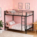 kids bed, kids beds, childrens bed, children bed, child bed, kids bedroom bed, childrens bedroom bed, kids single bed, childrens single bed, single kids bed, kids twin bed, kids wooden bed, wooden kids bed, kids wooden single bed, wooden childrens bed, childrens wooden bed, kids bed frame, childrens bed frame, kids single bed frame, wooden kids bed frame, kids bedroom furniture, childrens bedroom furniture, kids furniture Kenya, childrens furniture Kenya, kids bed Kenya, childrens bed Kenya, kids bed Nairobi, childrens bed Nairobi, kids bed for sale, kids beds for sale, childrens beds for sale, kids bed price Kenya, kids bed price Nairobi, buy kids bed Kenya, buy kids bed Nairobi, kids bed online Kenya, kids bed online Nairobi, kids bed shop Kenya, kids bed shop Nairobi, kids bed supplier Kenya, kids bed supplier Nairobi, kids bed dealer Kenya, kids bed dealer Nairobi, kids bed manufacturer Kenya, kids furniture supplier Nairobi, affordable kids bed Kenya, affordable kids bed Nairobi