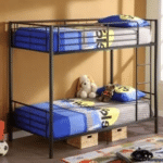 kids bed, kids beds, childrens bed, children bed, child bed, kids bedroom bed, childrens bedroom bed, kids single bed, childrens single bed, single kids bed, kids twin bed, kids wooden bed, wooden kids bed, kids wooden single bed, wooden childrens bed, childrens wooden bed, kids bed frame, childrens bed frame, kids single bed frame, wooden kids bed frame, kids bedroom furniture, childrens bedroom furniture, kids furniture Kenya, childrens furniture Kenya, kids bed Kenya, childrens bed Kenya, kids bed Nairobi, childrens bed Nairobi, kids bed for sale, kids beds for sale, childrens beds for sale, kids bed price Kenya, kids bed price Nairobi, buy kids bed Kenya, buy kids bed Nairobi, kids bed online Kenya, kids bed online Nairobi, kids bed shop Kenya, kids bed shop Nairobi, kids bed supplier Kenya, kids bed supplier Nairobi, kids bed dealer Kenya, kids bed dealer Nairobi, kids bed manufacturer Kenya, kids furniture supplier Nairobi, affordable kids bed Kenya, affordable kids bed Nairobi