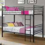kids bed, kids beds, childrens bed, children bed, child bed, kids bedroom bed, childrens bedroom bed, kids single bed, childrens single bed, single kids bed, kids twin bed, kids wooden bed, wooden kids bed, kids wooden single bed, wooden childrens bed, childrens wooden bed, kids bed frame, childrens bed frame, kids single bed frame, wooden kids bed frame, kids bedroom furniture, childrens bedroom furniture, kids furniture Kenya, childrens furniture Kenya, kids bed Kenya, childrens bed Kenya, kids bed Nairobi, childrens bed Nairobi, kids bed for sale, kids beds for sale, childrens beds for sale, kids bed price Kenya, kids bed price Nairobi, buy kids bed Kenya, buy kids bed Nairobi, kids bed online Kenya, kids bed online Nairobi, kids bed shop Kenya, kids bed shop Nairobi, kids bed supplier Kenya, kids bed supplier Nairobi, kids bed dealer Kenya, kids bed dealer Nairobi, kids bed manufacturer Kenya, kids furniture supplier Nairobi, affordable kids bed Kenya, affordable kids bed Nairobi
