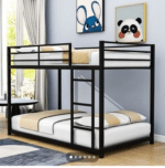 kids bed, kids beds, childrens bed, children bed, child bed, kids bedroom bed, childrens bedroom bed, kids single bed, childrens single bed, single kids bed, kids twin bed, kids wooden bed, wooden kids bed, kids wooden single bed, wooden childrens bed, childrens wooden bed, kids bed frame, childrens bed frame, kids single bed frame, wooden kids bed frame, kids bedroom furniture, childrens bedroom furniture, kids furniture Kenya, childrens furniture Kenya, kids bed Kenya, childrens bed Kenya, kids bed Nairobi, childrens bed Nairobi, kids bed for sale, kids beds for sale, childrens beds for sale, kids bed price Kenya, kids bed price Nairobi, buy kids bed Kenya, buy kids bed Nairobi, kids bed online Kenya, kids bed online Nairobi, kids bed shop Kenya, kids bed shop Nairobi, kids bed supplier Kenya, kids bed supplier Nairobi, kids bed dealer Kenya, kids bed dealer Nairobi, kids bed manufacturer Kenya, kids furniture supplier Nairobi, affordable kids bed Kenya, affordable kids bed Nairobi