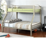 kids bed, kids beds, childrens bed, children bed, child bed, kids bedroom bed, childrens bedroom bed, kids single bed, childrens single bed, single kids bed, kids twin bed, kids wooden bed, wooden kids bed, kids wooden single bed, wooden childrens bed, childrens wooden bed, kids bed frame, childrens bed frame, kids single bed frame, wooden kids bed frame, kids bedroom furniture, childrens bedroom furniture, kids furniture Kenya, childrens furniture Kenya, kids bed Kenya, childrens bed Kenya, kids bed Nairobi, childrens bed Nairobi, kids bed for sale, kids beds for sale, childrens beds for sale, kids bed price Kenya, kids bed price Nairobi, buy kids bed Kenya, buy kids bed Nairobi, kids bed online Kenya, kids bed online Nairobi, kids bed shop Kenya, kids bed shop Nairobi, kids bed supplier Kenya, kids bed supplier Nairobi, kids bed dealer Kenya, kids bed dealer Nairobi, kids bed manufacturer Kenya, kids furniture supplier Nairobi, affordable kids bed Kenya, affordable kids bed Nairobi