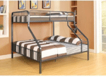 kids bed, kids beds, childrens bed, children bed, child bed, kids bedroom bed, childrens bedroom bed, kids single bed, childrens single bed, single kids bed, kids twin bed, kids wooden bed, wooden kids bed, kids wooden single bed, wooden childrens bed, childrens wooden bed, kids bed frame, childrens bed frame, kids single bed frame, wooden kids bed frame, kids bedroom furniture, childrens bedroom furniture, kids furniture Kenya, childrens furniture Kenya, kids bed Kenya, childrens bed Kenya, kids bed Nairobi, childrens bed Nairobi, kids bed for sale, kids beds for sale, childrens beds for sale, kids bed price Kenya, kids bed price Nairobi, buy kids bed Kenya, buy kids bed Nairobi, kids bed online Kenya, kids bed online Nairobi, kids bed shop Kenya, kids bed shop Nairobi, kids bed supplier Kenya, kids bed supplier Nairobi, kids bed dealer Kenya, kids bed dealer Nairobi, kids bed manufacturer Kenya, kids furniture supplier Nairobi, affordable kids bed Kenya, affordable kids bed Nairobi