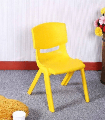 Kids Chair for Daycare, Kids Chair for Classroom, Kids Chair for Study, Kids Chair for Dining, Kids Chair for Bedroom, Kids Chair for Living Room, Kids Chair for Playroom, Kids Chair for Activity Room, Kids Chair for Reading, Kids Chair for Drawing, Kids Chair for Homework, Kids Chair for Computer, Kids Chair for Learning, Kids Chair for Eating, Kids Chair for Playing, Kids Chair for Art, Kids Chair for Crafts, Kids Chair for Daycare Kenya, Kids Chair Kenya, Kids Chairs Kenya, Children's Chair Kenya, Child Chair Kenya, Kids Plastic Chair Kenya, Children's Plastic Chair Kenya, Plastic Kids Chair Kenya, Kids Study Chair Kenya, Kids School Chair Kenya, Kids Desk Chair Kenya, Kids Table and Chair Kenya, Kids Furniture Kenya, Children's Furniture Kenya, Kids Room Chair Kenya, Kids Dining Chair Kenya, Kids Wooden Chair Kenya, Wooden Kids Chair Kenya, Kids Ergonomic Chair Kenya, Adjustable Kids Chair Kenya, Height Adjustable Kids Chair Kenya