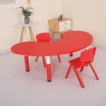 Kindergarten table, kindergarten table Kenya, kindergarten tables Nairobi, kindergarten table for sale, kindergarten table price in Kenya, buy kindergarten table Kenya, kindergarten table online Kenya, affordable kindergarten table, kids kindergarten table, preschool table Kenya, nursery school table Kenya, daycare table Kenya, children classroom table, kids learning table, early childhood education table, ECD classroom table Kenya, ECD table for sale, preschool furniture Kenya, nursery school furniture Nairobi, kindergarten furniture Kenya, school furniture Kenya, children furniture Kenya, kids study table, kids activity table, children activity table, toddler table Kenya, toddler learning table, small children table, low height kindergarten table, child-sized classroom table, kindergarten desk table, nursery classroom desk, preschool classroom furniture, daycare furniture Kenya, Montessori table Kenya, Montessori classroom table, Montessori kids table, educational table for children, learning centre table, early learning table, playgroup table Kenya, play school table, baby class table, PP1 classroom table, PP2 classroom table, pre-primary school table, primary school kids table