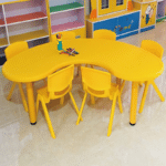 Kindergarten table, kindergarten table Kenya, kindergarten tables Nairobi, kindergarten table for sale, kindergarten table price in Kenya, buy kindergarten table Kenya, kindergarten table online Kenya, affordable kindergarten table, kids kindergarten table, preschool table Kenya, nursery school table Kenya, daycare table Kenya, children classroom table, kids learning table, early childhood education table, ECD classroom table Kenya, ECD table for sale, preschool furniture Kenya, nursery school furniture Nairobi, kindergarten furniture Kenya, school furniture Kenya, children furniture Kenya, kids study table, kids activity table, children activity table, toddler table Kenya, toddler learning table, small children table, low height kindergarten table, child-sized classroom table, kindergarten desk table, nursery classroom desk, preschool classroom furniture, daycare furniture Kenya, Montessori table Kenya, Montessori classroom table, Montessori kids table, educational table for children, learning centre table, early learning table, playgroup table Kenya, play school table, baby class table, PP1 classroom table, PP2 classroom table, pre-primary school table, primary school kids table