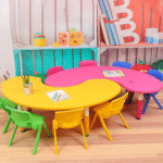 Kindergarten table, kindergarten table Kenya, kindergarten tables Nairobi, kindergarten table for sale, kindergarten table price in Kenya, buy kindergarten table Kenya, kindergarten table online Kenya, affordable kindergarten table, kids kindergarten table, preschool table Kenya, nursery school table Kenya, daycare table Kenya, children classroom table, kids learning table, early childhood education table, ECD classroom table Kenya, ECD table for sale, preschool furniture Kenya, nursery school furniture Nairobi, kindergarten furniture Kenya, school furniture Kenya, children furniture Kenya, kids study table, kids activity table, children activity table, toddler table Kenya, toddler learning table, small children table, low height kindergarten table, child-sized classroom table, kindergarten desk table, nursery classroom desk, preschool classroom furniture, daycare furniture Kenya, Montessori table Kenya, Montessori classroom table, Montessori kids table, educational table for children, learning centre table, early learning table, playgroup table Kenya, play school table, baby class table, PP1 classroom table, PP2 classroom table, pre-primary school table, primary school kids table
