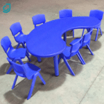 Kindergarten table, kindergarten table Kenya, kindergarten tables Nairobi, kindergarten table for sale, kindergarten table price in Kenya, buy kindergarten table Kenya, kindergarten table online Kenya, affordable kindergarten table, kids kindergarten table, preschool table Kenya, nursery school table Kenya, daycare table Kenya, children classroom table, kids learning table, early childhood education table, ECD classroom table Kenya, ECD table for sale, preschool furniture Kenya, nursery school furniture Nairobi, kindergarten furniture Kenya, school furniture Kenya, children furniture Kenya, kids study table, kids activity table, children activity table, toddler table Kenya, toddler learning table, small children table, low height kindergarten table, child-sized classroom table, kindergarten desk table, nursery classroom desk, preschool classroom furniture, daycare furniture Kenya, Montessori table Kenya, Montessori classroom table, Montessori kids table, educational table for children, learning centre table, early learning table, playgroup table Kenya, play school table, baby class table, PP1 classroom table, PP2 classroom table, pre-primary school table, primary school kids table