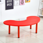 Kindergarten table, kindergarten table Kenya, kindergarten tables Nairobi, kindergarten table for sale, kindergarten table price in Kenya, buy kindergarten table Kenya, kindergarten table online Kenya, affordable kindergarten table, kids kindergarten table, preschool table Kenya, nursery school table Kenya, daycare table Kenya, children classroom table, kids learning table, early childhood education table, ECD classroom table Kenya, ECD table for sale, preschool furniture Kenya, nursery school furniture Nairobi, kindergarten furniture Kenya, school furniture Kenya, children furniture Kenya, kids study table, kids activity table, children activity table, toddler table Kenya, toddler learning table, small children table, low height kindergarten table, child-sized classroom table, kindergarten desk table, nursery classroom desk, preschool classroom furniture, daycare furniture Kenya, Montessori table Kenya, Montessori classroom table, Montessori kids table, educational table for children, learning centre table, early learning table, playgroup table Kenya, play school table, baby class table, PP1 classroom table, PP2 classroom table, pre-primary school table, primary school kids table