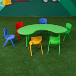Kindergarten table, kindergarten table Kenya, kindergarten tables Nairobi, kindergarten table for sale, kindergarten table price in Kenya, buy kindergarten table Kenya, kindergarten table online Kenya, affordable kindergarten table, kids kindergarten table, preschool table Kenya, nursery school table Kenya, daycare table Kenya, children classroom table, kids learning table, early childhood education table, ECD classroom table Kenya, ECD table for sale, preschool furniture Kenya, nursery school furniture Nairobi, kindergarten furniture Kenya, school furniture Kenya, children furniture Kenya, kids study table, kids activity table, children activity table, toddler table Kenya, toddler learning table, small children table, low height kindergarten table, child-sized classroom table, kindergarten desk table, nursery classroom desk, preschool classroom furniture, daycare furniture Kenya, Montessori table Kenya, Montessori classroom table, Montessori kids table, educational table for children, learning centre table, early learning table, playgroup table Kenya, play school table, baby class table, PP1 classroom table, PP2 classroom table, pre-primary school table, primary school kids table