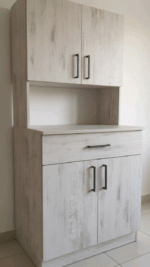 kitchen cabinet Kenya, kitchen cabinets Kenya, kitchen cabinet Nairobi, kitchen cabinets Nairobi, kitchen cabinet for sale, kitchen cabinets for sale, kitchen cabinet price Kenya, kitchen cabinets prices Kenya, buy kitchen cabinet Kenya, buy kitchen cabinets Kenya, kitchen cabinet online Kenya, kitchen cabinets online Kenya, kitchen cabinet shop Kenya, kitchen cabinet supplier Kenya, kitchen cabinet dealer Kenya, kitchen cabinet manufacturer Kenya, kitchen cabinet wholesale Kenya, kitchen cabinets wholesale Kenya, kitchen cabinet retailer Kenya, kitchen cabinet distributor Kenya, affordable kitchen cabinet Kenya, cheap kitchen cabinet Kenya, best kitchen cabinet Kenya, quality kitchen cabinet Kenya, high quality kitchen cabinet Kenya, modern kitchen cabinet Kenya, stylish kitchen cabinet Kenya, durable kitchen cabinet Kenya, premium kitchen cabinet Kenya, luxury kitchen cabinet Kenya, custom kitchen cabinet Kenya, fitted kitchen cabinet Kenya, modular kitchen cabinet Kenya, contemporary kitchen cabinet Kenya, wooden kitchen cabinet Kenya, wood kitchen cabinet Kenya