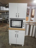 kitchen cabinet Kenya, kitchen cabinets Kenya, kitchen cabinet Nairobi, kitchen cabinets Nairobi, kitchen cabinet for sale, kitchen cabinets for sale, kitchen cabinet price Kenya, kitchen cabinets prices Kenya, buy kitchen cabinet Kenya, buy kitchen cabinets Kenya, kitchen cabinet online Kenya, kitchen cabinets online Kenya, kitchen cabinet shop Kenya, kitchen cabinet supplier Kenya, kitchen cabinet dealer Kenya, kitchen cabinet manufacturer Kenya, kitchen cabinet wholesale Kenya, kitchen cabinets wholesale Kenya, kitchen cabinet retailer Kenya, kitchen cabinet distributor Kenya, affordable kitchen cabinet Kenya, cheap kitchen cabinet Kenya, best kitchen cabinet Kenya, quality kitchen cabinet Kenya, high quality kitchen cabinet Kenya, modern kitchen cabinet Kenya, stylish kitchen cabinet Kenya, durable kitchen cabinet Kenya, premium kitchen cabinet Kenya, luxury kitchen cabinet Kenya, custom kitchen cabinet Kenya, fitted kitchen cabinet Kenya, modular kitchen cabinet Kenya, contemporary kitchen cabinet Kenya, wooden kitchen cabinet Kenya, wood kitchen cabinet Kenya